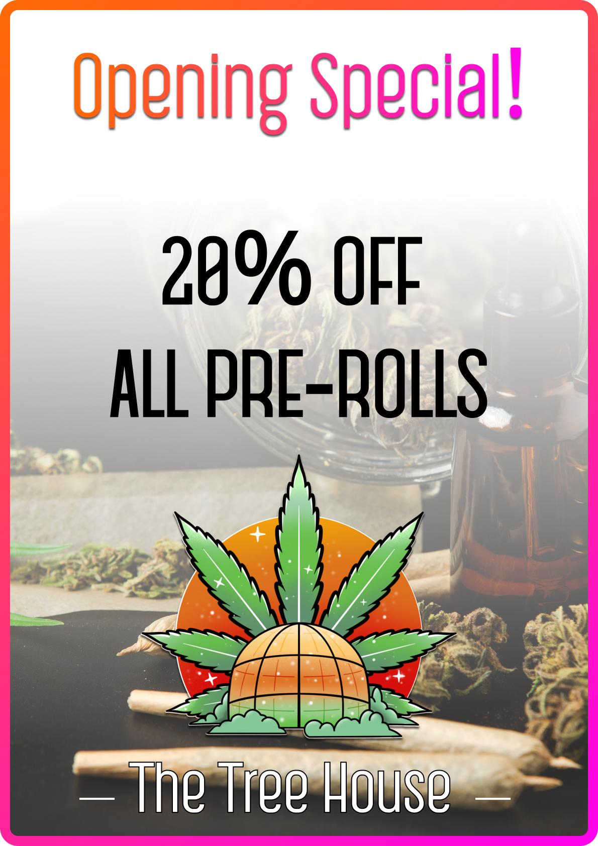 preroll-special