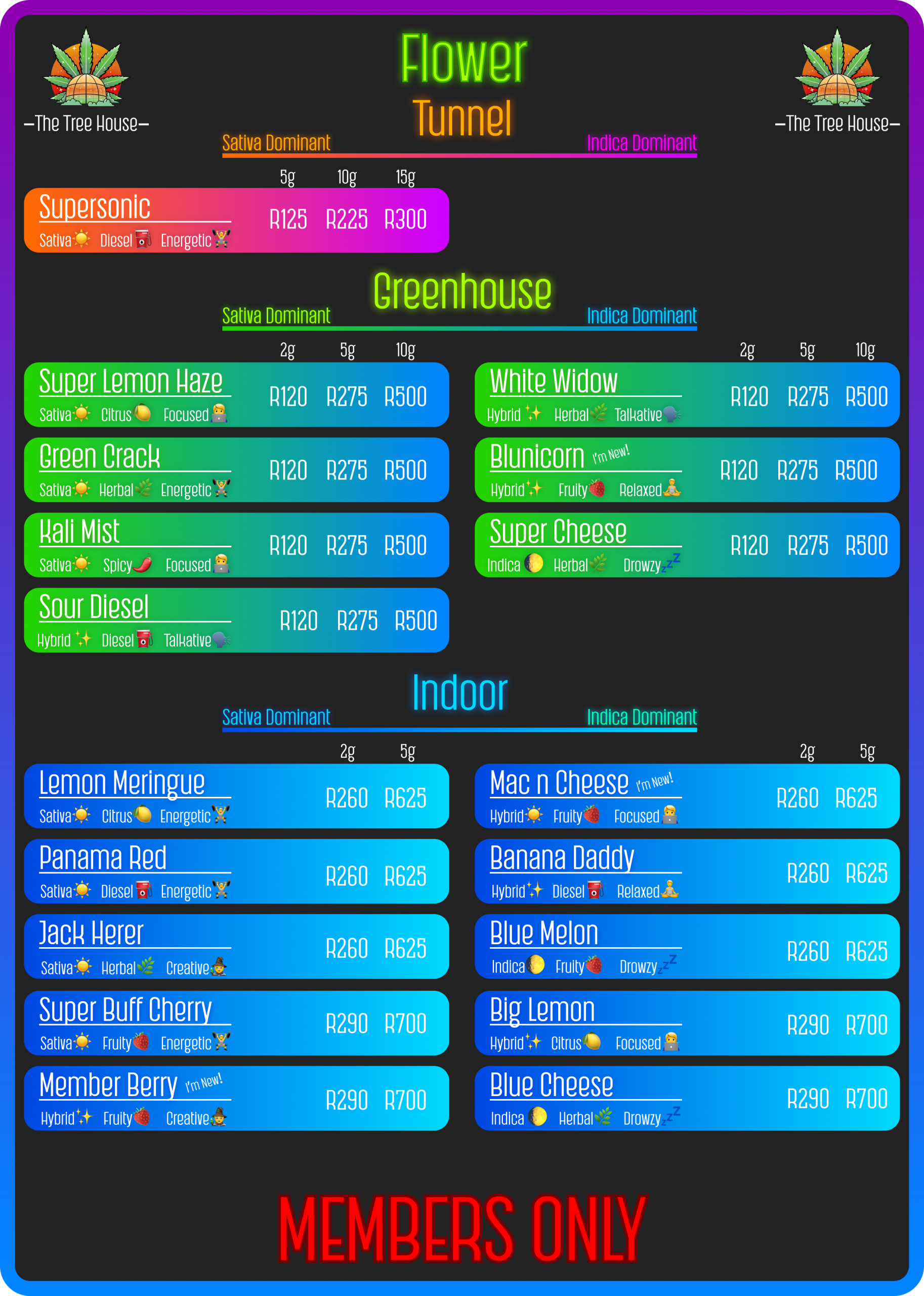 FlowerMenu_5