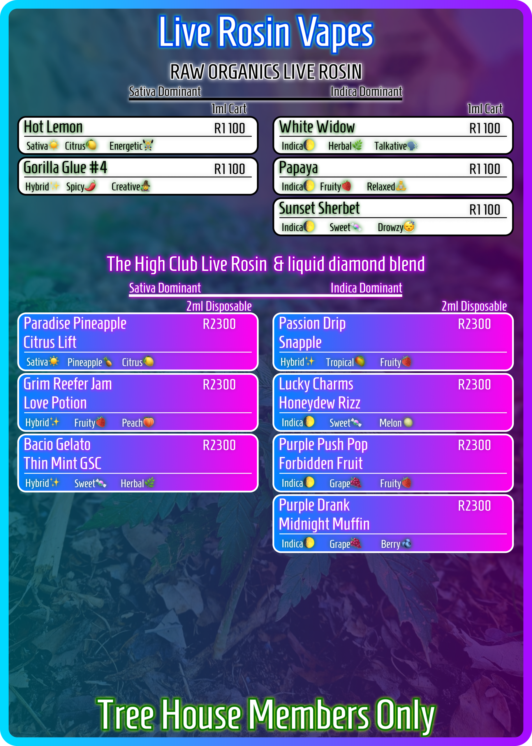RosinVapesMenu_1